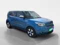 Kia Soul EV Blau - thumbnail 7