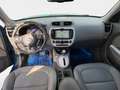 Kia Soul EV Blau - thumbnail 11