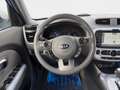 Kia Soul EV Blau - thumbnail 13