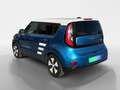 Kia Soul EV Blau - thumbnail 3