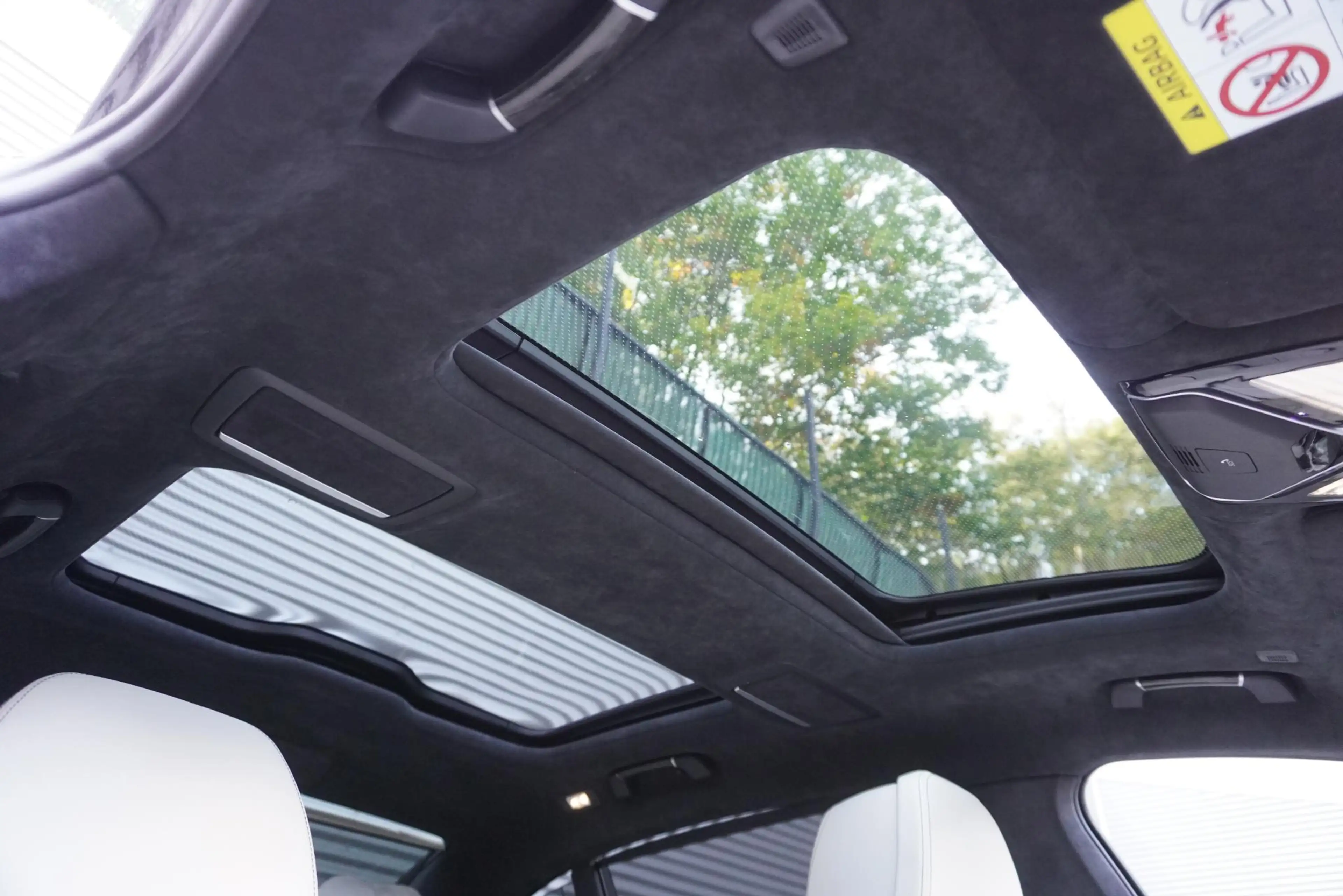BMW 745 7-serie 745Le xDrive | 2 Jaar garantie | M Sportpa — photo 14