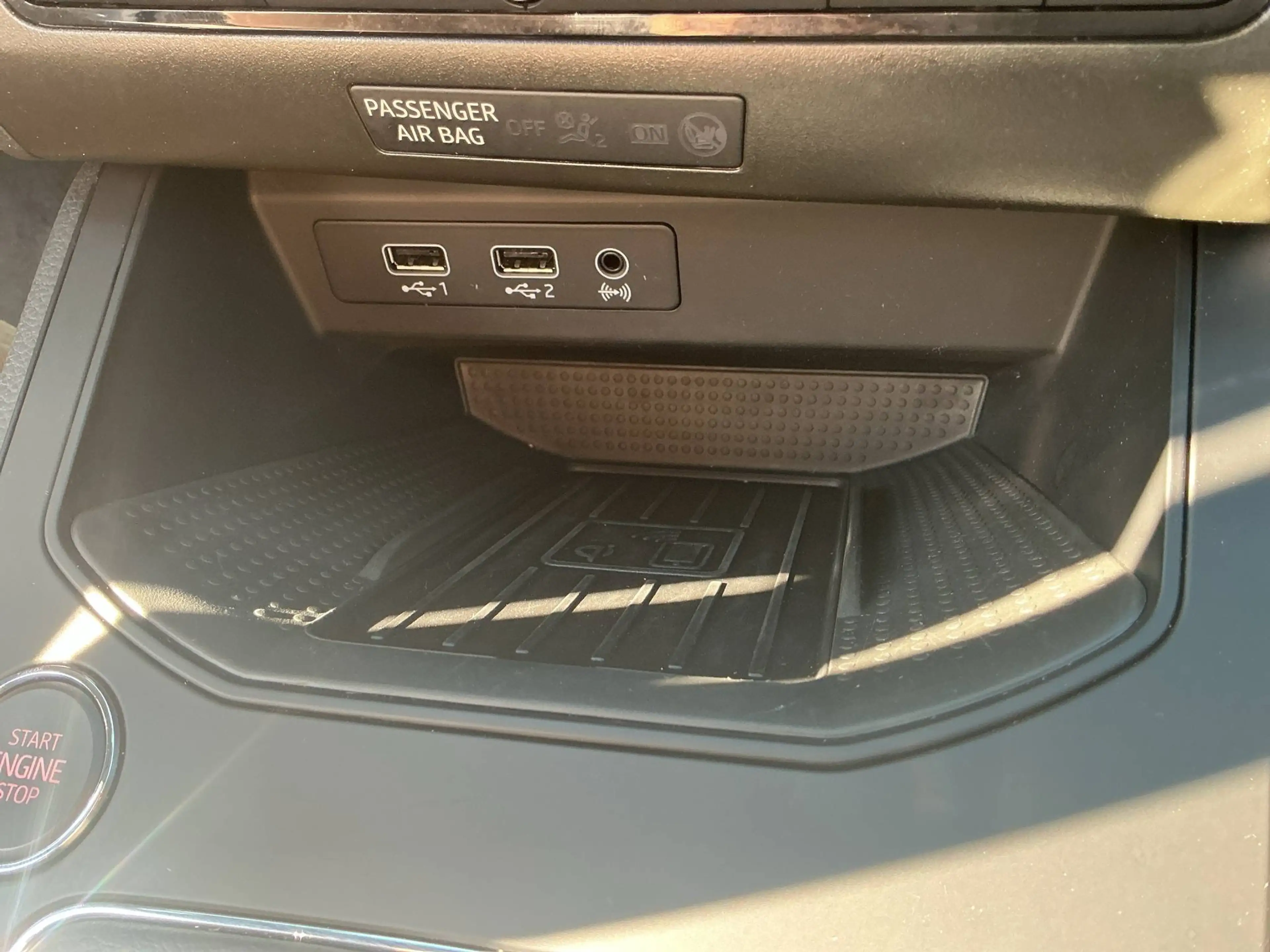SEAT Ibiza Xcellence 1.0TSI 85kW — photo 14