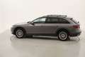 Audi A4 allroad 40 TDI Business Evolution S tronic quattro  2.0 Grigio - thumbnail 2