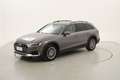 Audi A4 allroad 40 TDI Business Evolution S tronic quattro  2.0 Grigio - thumbnail 1