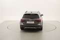 Audi A4 allroad 40 TDI Business Evolution S tronic quattro  2.0 Grigio - thumbnail 4