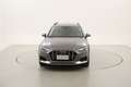 Audi A4 allroad 40 TDI Business Evolution S tronic quattro  2.0 Grigio - thumbnail 8