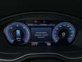 Audi A4 allroad 40 TDI Business Evolution S tronic quattro  2.0 Grigio - thumbnail 12