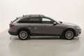Audi A4 allroad 40 TDI Business Evolution S tronic quattro  2.0 Grigio - thumbnail 6
