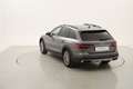 Audi A4 allroad 40 TDI Business Evolution S tronic quattro  2.0 Grigio - thumbnail 3