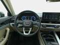 Audi A4 allroad 40 TDI Business Evolution S tronic quattro  2.0 Grigio - thumbnail 11