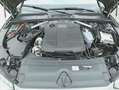 Audi A4 allroad 40 TDI Business Evolution S tronic quattro  2.0 Grigio - thumbnail 13