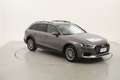 Audi A4 allroad 40 TDI Business Evolution S tronic quattro  2.0 Grigio - thumbnail 7