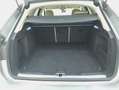 Audi A4 allroad 40 TDI Business Evolution S tronic quattro  2.0 Grigio - thumbnail 14