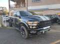Dodge RAM Ram 1500 5.7 V8 Sport401cv at8 GPL Noir - thumbnail 2
