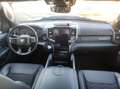 Dodge RAM Ram 1500 5.7 V8 Sport401cv at8 GPL Noir - thumbnail 14