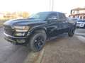 Dodge RAM Ram 1500 5.7 V8 Sport401cv at8 GPL Noir - thumbnail 6