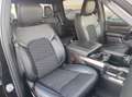 Dodge RAM Ram 1500 5.7 V8 Sport401cv at8 GPL Noir - thumbnail 12