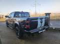 Dodge RAM Ram 1500 5.7 V8 Sport401cv at8 GPL Noir - thumbnail 7