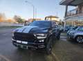 Dodge RAM Ram 1500 5.7 V8 Sport401cv at8 GPL Noir - thumbnail 1
