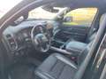 Dodge RAM Ram 1500 5.7 V8 Sport401cv at8 GPL Noir - thumbnail 9