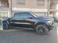Dodge RAM Ram 1500 5.7 V8 Sport401cv at8 GPL Noir - thumbnail 5