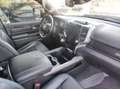 Dodge RAM Ram 1500 5.7 V8 Sport401cv at8 GPL Noir - thumbnail 11