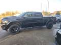 Dodge RAM Ram 1500 5.7 V8 Sport401cv at8 GPL Noir - thumbnail 3
