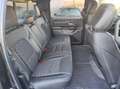 Dodge RAM Ram 1500 5.7 V8 Sport401cv at8 GPL Noir - thumbnail 10