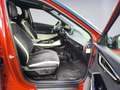 Kia EV6 GT-Line 77.4 kWh (229 PK) 2e-Eig. & Dealer-Onderh. Rood - thumbnail 20