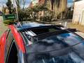 Kia EV6 GT-Line 77.4 kWh (229 PK) 2e-Eig. & Dealer-Onderh. Rood - thumbnail 46
