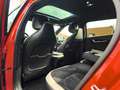 Kia EV6 GT-Line 77.4 kWh (229 PK) 2e-Eig. & Dealer-Onderh. Rood - thumbnail 39