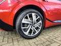 Kia EV6 GT-Line 77.4 kWh (229 PK) 2e-Eig. & Dealer-Onderh. Rood - thumbnail 29
