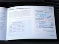 Kia EV6 GT-Line 77.4 kWh (229 PK) 2e-Eig. & Dealer-Onderh. Rood - thumbnail 8