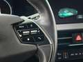 Kia EV6 GT-Line 77.4 kWh (229 PK) 2e-Eig. & Dealer-Onderh. Rood - thumbnail 26
