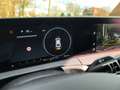 Kia EV6 GT-Line 77.4 kWh (229 PK) 2e-Eig. & Dealer-Onderh. Rood - thumbnail 50