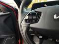 Kia EV6 GT-Line 77.4 kWh (229 PK) 2e-Eig. & Dealer-Onderh. Rood - thumbnail 25