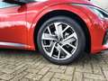 Kia EV6 GT-Line 77.4 kWh (229 PK) 2e-Eig. & Dealer-Onderh. Rood - thumbnail 30