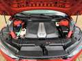 Kia EV6 GT-Line 77.4 kWh (229 PK) 2e-Eig. & Dealer-Onderh. Rood - thumbnail 32