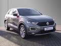 Volkswagen T-Roc 1.5 TSI DSG Style *LED*Navi*Bluetooth*PDC*Lane-... Grau - thumbnail 3