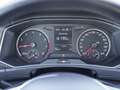 Volkswagen T-Roc 1.5 TSI DSG Style *LED*Navi*Bluetooth*PDC*Lane-... Grau - thumbnail 14