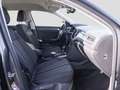 Volkswagen T-Roc 1.5 TSI DSG Style *LED*Navi*Bluetooth*PDC*Lane-... Grau - thumbnail 7