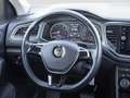 Volkswagen T-Roc 1.5 TSI DSG Style *LED*Navi*Bluetooth*PDC*Lane-... Grau - thumbnail 12