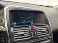 Volvo XC60 Kinetic AWD ALLRAD / NAVI / KAMERA Schwarz - thumbnail 23
