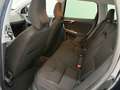Volvo XC60 Kinetic AWD ALLRAD / NAVI / KAMERA Schwarz - thumbnail 10