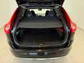 Volvo XC60 Kinetic AWD ALLRAD / NAVI / KAMERA Schwarz - thumbnail 5