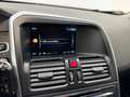 Volvo XC60 Kinetic AWD ALLRAD / NAVI / KAMERA Schwarz - thumbnail 22