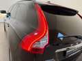 Volvo XC60 Kinetic AWD ALLRAD / NAVI / KAMERA Schwarz - thumbnail 8