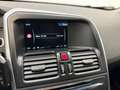 Volvo XC60 Kinetic AWD ALLRAD / NAVI / KAMERA Schwarz - thumbnail 20