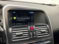 Volvo XC60 Kinetic AWD ALLRAD / NAVI / KAMERA Schwarz - thumbnail 24