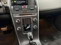 Volvo XC60 Kinetic AWD ALLRAD / NAVI / KAMERA Schwarz - thumbnail 25